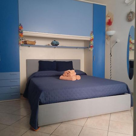 Monolocale Il Grifo Apartment Албисола Супериоре Екстериор снимка