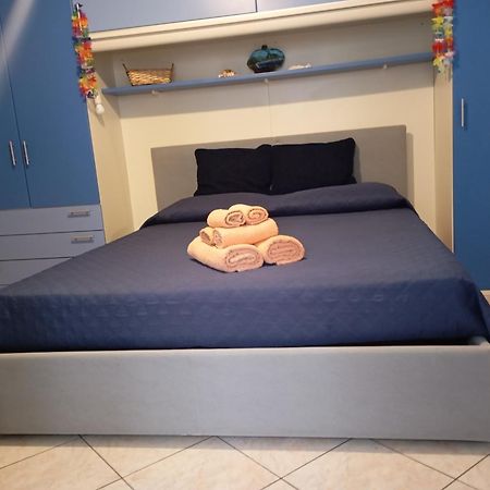 Monolocale Il Grifo Apartment Албисола Супериоре Екстериор снимка