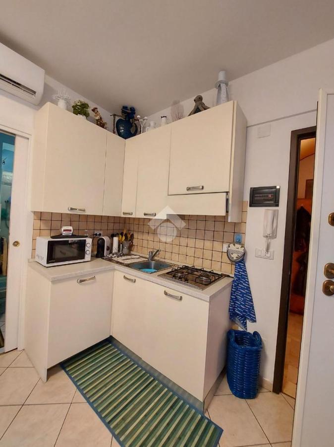 Monolocale Il Grifo Apartment Албисола Супериоре Екстериор снимка