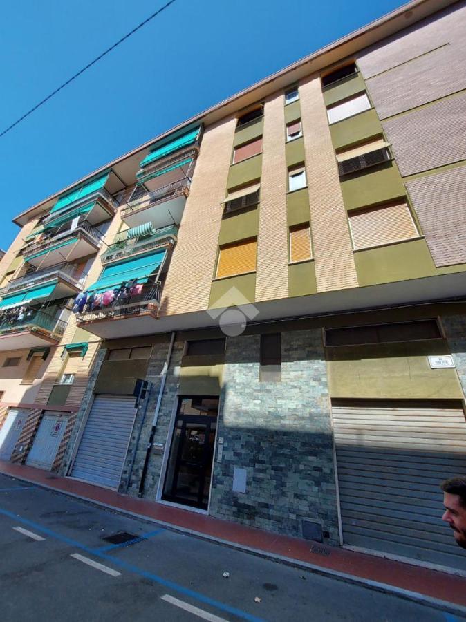 Monolocale Il Grifo Apartment Албисола Супериоре Екстериор снимка